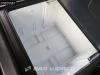Iveco S-Way 510 4X2 Full-Air Retarder 2xTanks Standklima ACC Navi Foto 28 thumbnail