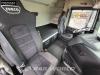 Iveco S-Way 510 4X2 Full-Air Retarder 2xTanks Standklima ACC Navi Foto 29 thumbnail