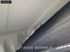 Iveco S-Way 510 4X2 Full-Air Retarder 2xTanks Standklima ACC Navi Foto 30 thumbnail