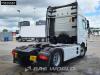 Iveco S-Way 510 4X2 Full-Air Retarder 2xTanks Standklima ACC Navi Foto 5 thumbnail