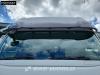 Iveco S-Way 510 4X2 Full-Air Retarder 2xTanks Standklima ACC Navi Foto 8 thumbnail