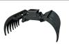 EMM Pinza agroforestale 12 denti Foto 3 thumbnail