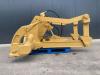 Caterpillar D6T2 Foto 10 thumbnail