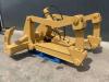 Caterpillar D6T2 Foto 4 thumbnail