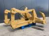 Caterpillar D6T2 Foto 9 thumbnail