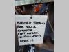 Motore a scoppio per 8065.25 per Fiat Hitachi W130-130PL Foto 1 thumbnail