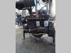 Motore a scoppio per 8065.25 per Fiat Hitachi W130-130PL Foto 2 thumbnail