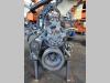 Motore a scoppio per 8065.25 per Fiat Hitachi W130-130PL Foto 4 thumbnail