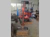 Kubota U17-3a Foto 2 thumbnail