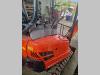 Kubota U17-3a Foto 4 thumbnail