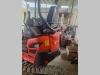 Kubota U17-3a Foto 5 thumbnail