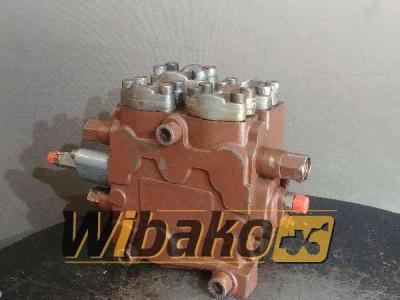 Marrel Hydro G33436-08 in vendita da Wibako