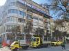 ROVERS RGIOTTO Foto 1 thumbnail