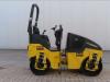 Bomag BW100 AD-5 Foto 1 thumbnail