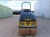 Bomag BW100 AD-5 Foto 7 thumbnail