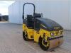 Bomag BW100 AD-5 Foto 8 thumbnail