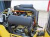 Bomag BW100 AD-5 Foto 9 thumbnail