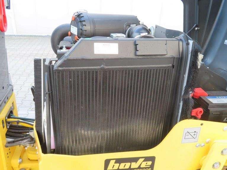 Bomag BW100 AD-5 Foto 10