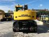 Atlas 1404KZW Foto 22 thumbnail