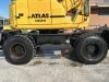 Atlas 1404KZW Foto 4 thumbnail