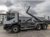 Iveco TRAKKER 410 - 121 499 KM Foto 1 thumbnail
