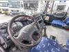 Iveco TRAKKER 410 - 121 499 KM Foto 15 thumbnail