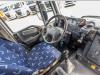 Iveco TRAKKER 410 - 121 499 KM Foto 20 thumbnail