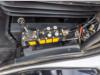 Iveco TRAKKER 410 - 121 499 KM Foto 21 thumbnail
