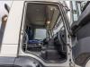 Iveco TRAKKER 410 - 121 499 KM Foto 22 thumbnail