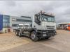 Iveco TRAKKER 410 - 121 499 KM Foto 3 thumbnail