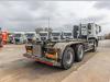 Iveco TRAKKER 410 - 121 499 KM Foto 5 thumbnail