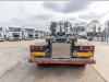 Iveco TRAKKER 410 - 121 499 KM Foto 6 thumbnail