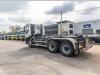 Iveco TRAKKER 410 - 121 499 KM Foto 7 thumbnail