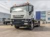 Iveco TRAKKER 410 - 121 499 KM Foto 9 thumbnail