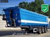 Kempf SKM35/3 Lift Axle 42m3 ALU Foto 1 thumbnail