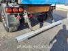 Kempf SKM35/3 Lift Axle 42m3 ALU Foto 10 thumbnail