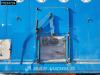 Kempf SKM35/3 Lift Axle 42m3 ALU Foto 11 thumbnail