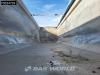 Kempf SKM35/3 Lift Axle 42m3 ALU Foto 12 thumbnail