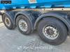 Kempf SKM35/3 Lift Axle 42m3 ALU Foto 14 thumbnail