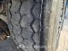 Kempf SKM35/3 Lift Axle 42m3 ALU Foto 15 thumbnail