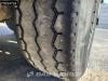 Kempf SKM35/3 Lift Axle 42m3 ALU Foto 16 thumbnail
