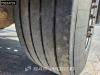 Kempf SKM35/3 Lift Axle 42m3 ALU Foto 17 thumbnail