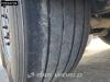 Kempf SKM35/3 Lift Axle 42m3 ALU Foto 19 thumbnail
