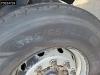 Kempf SKM35/3 Lift Axle 42m3 ALU Foto 21 thumbnail