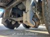 Kempf SKM35/3 Lift Axle 42m3 ALU Foto 22 thumbnail