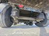 Kempf SKM35/3 Lift Axle 42m3 ALU Foto 23 thumbnail