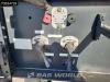 Kempf SKM35/3 Lift Axle 42m3 ALU Foto 28 thumbnail
