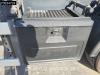 Kempf SKM35/3 Lift Axle 42m3 ALU Foto 30 thumbnail