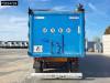 Kempf SKM35/3 Lift Axle 42m3 ALU Foto 9 thumbnail