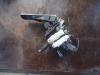 Pedale freno per Fiat Hitachi da W90 a W170 Foto 2 thumbnail